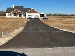 Best Driveway Removal and Replacement in Greenwood, SC